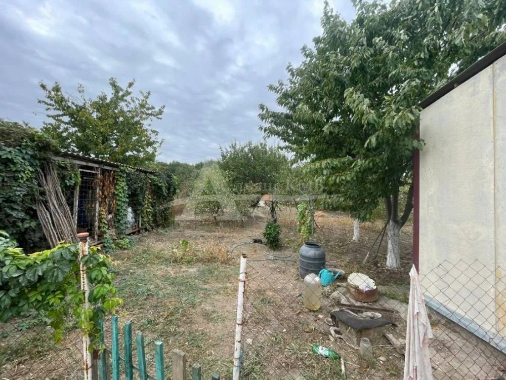 Продажа дома, Георгиевск, ул. Мира - Фото 28