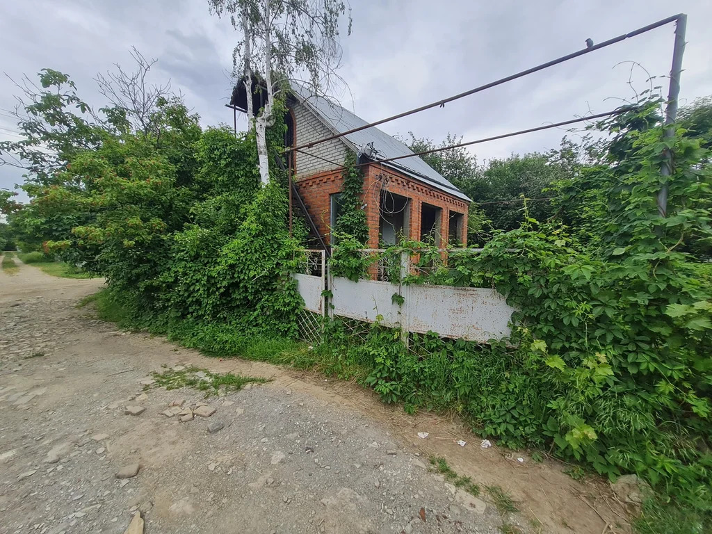 Продажа дома, Северский район - Фото 6
