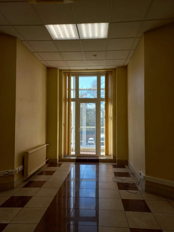 Аренда офиса 63 м2 - Фото 7