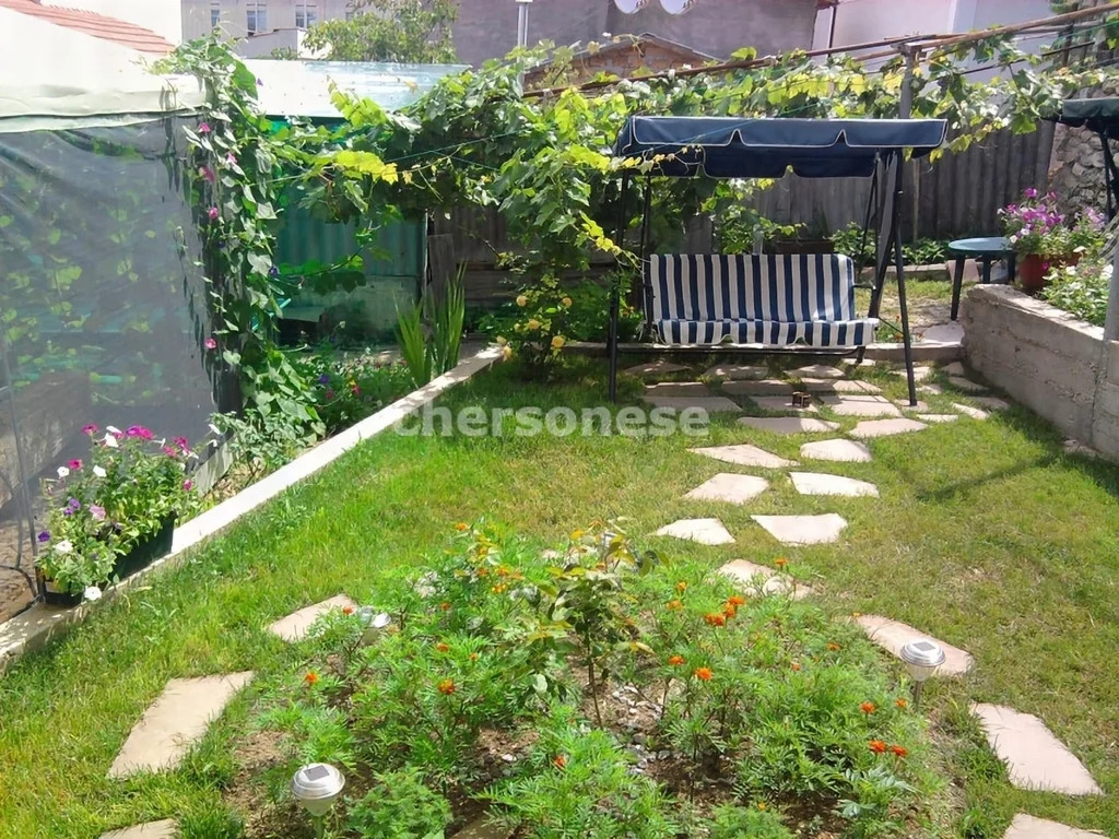 Продажа дома, Севастополь, ул. Нефедова - Фото 3