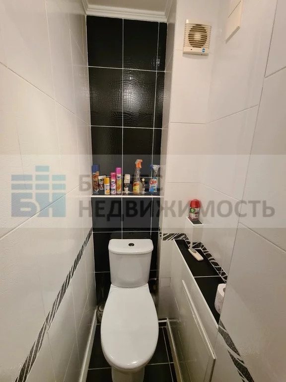 Продажа квартиры, Липецк, Улица имени Генерала Меркулова, 53 - Фото 6