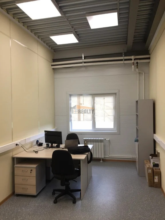 Аренда ПСН, Огуднево, Щелковский район, Оплот СНТ сад - Фото 13