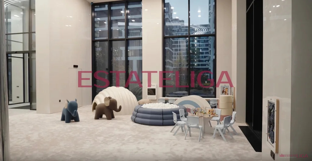 Продажа квартиры, ул. Нижние Мневники - Фото 17