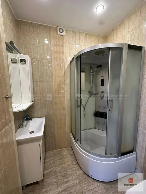 Продажа квартиры, Казань, ул. Баки Урманче - Фото 6