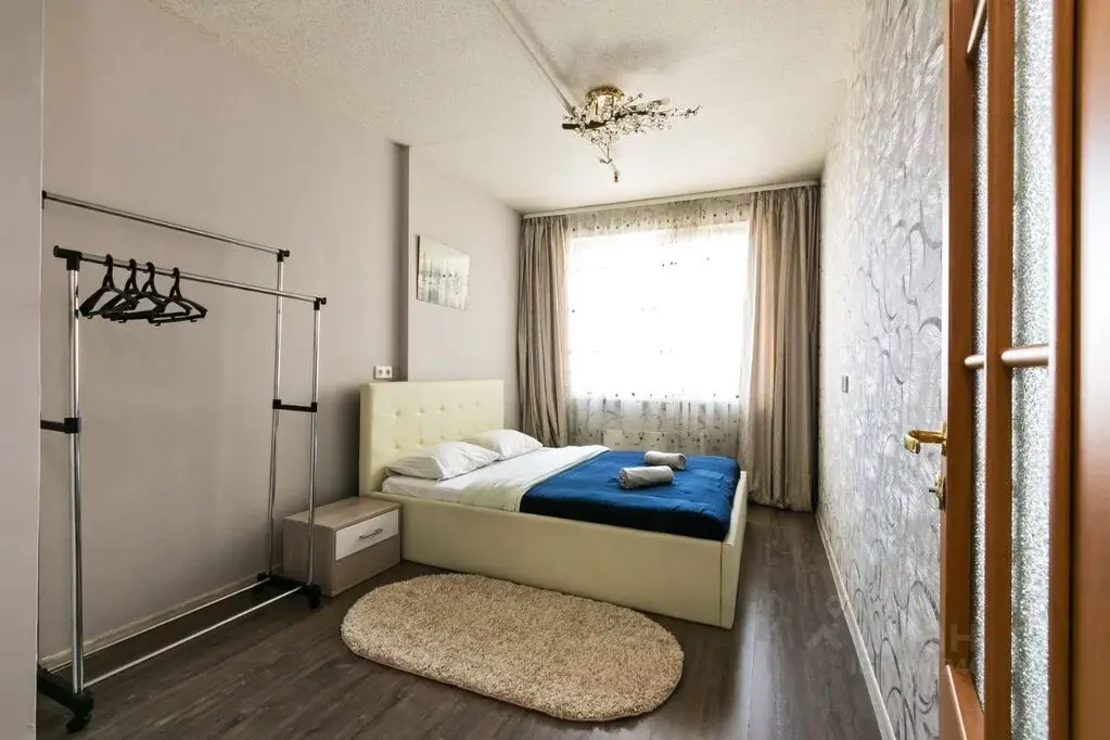Maxrealty24 Хорошевское ш, 12а. - Фото 14