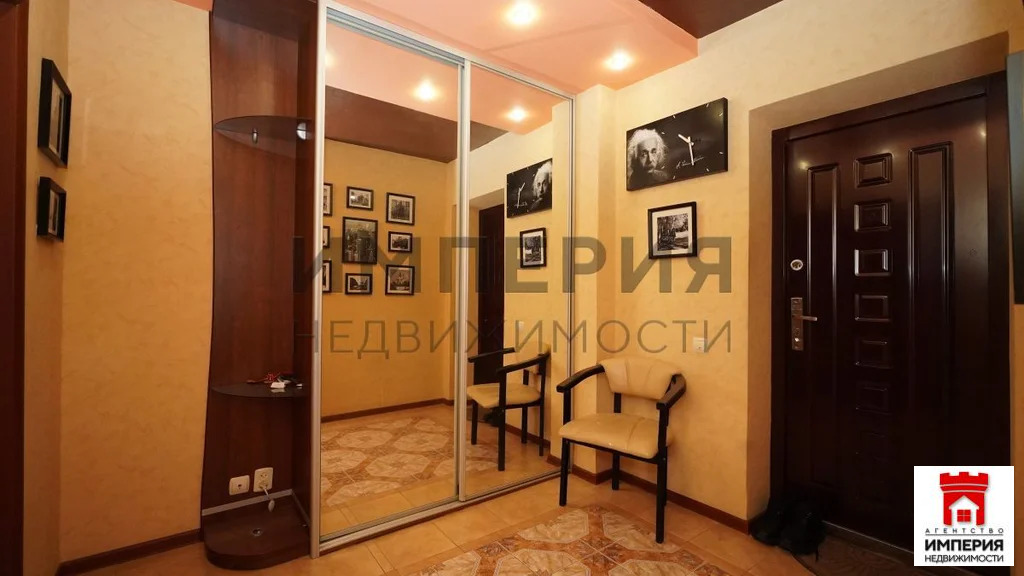 Продажа квартиры, Магадан, ул. Речная - Фото 17