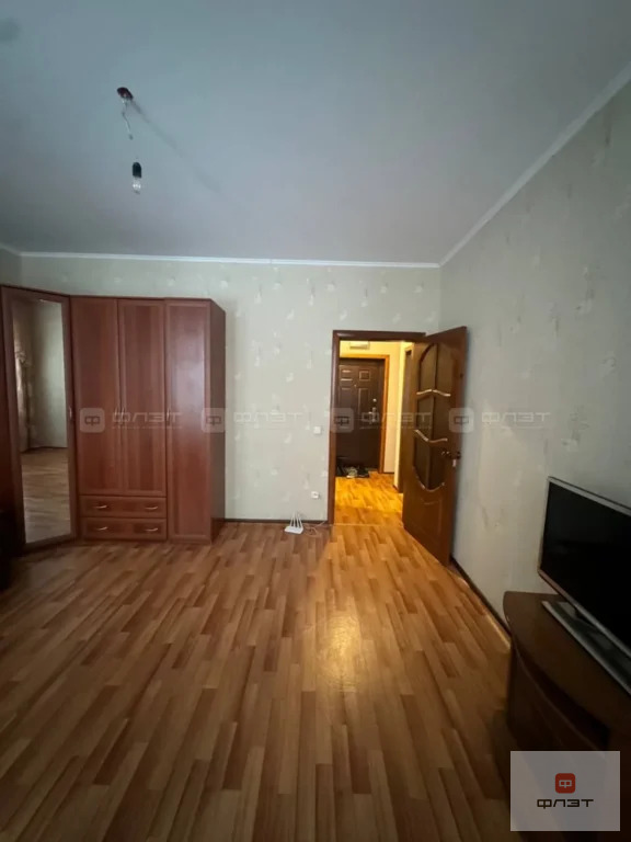 Продажа квартиры, Казань, ул. Чистопольская - Фото 3