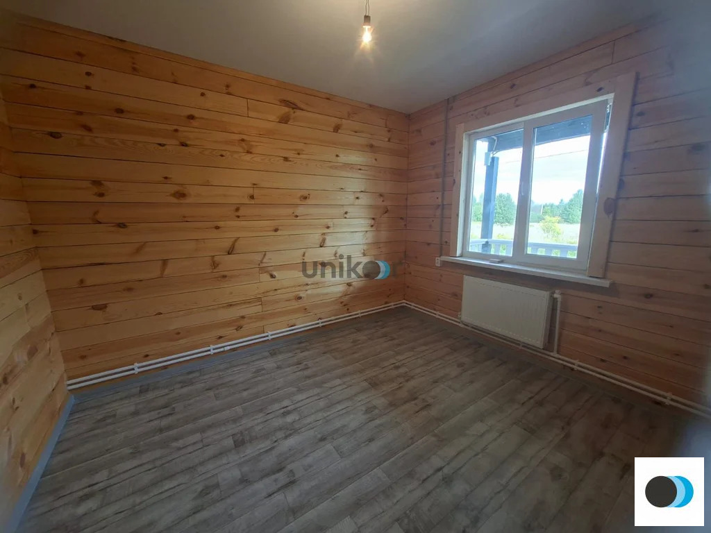 Продажа дома, Иглино, Иглинский район, ул. Якутова - Фото 10