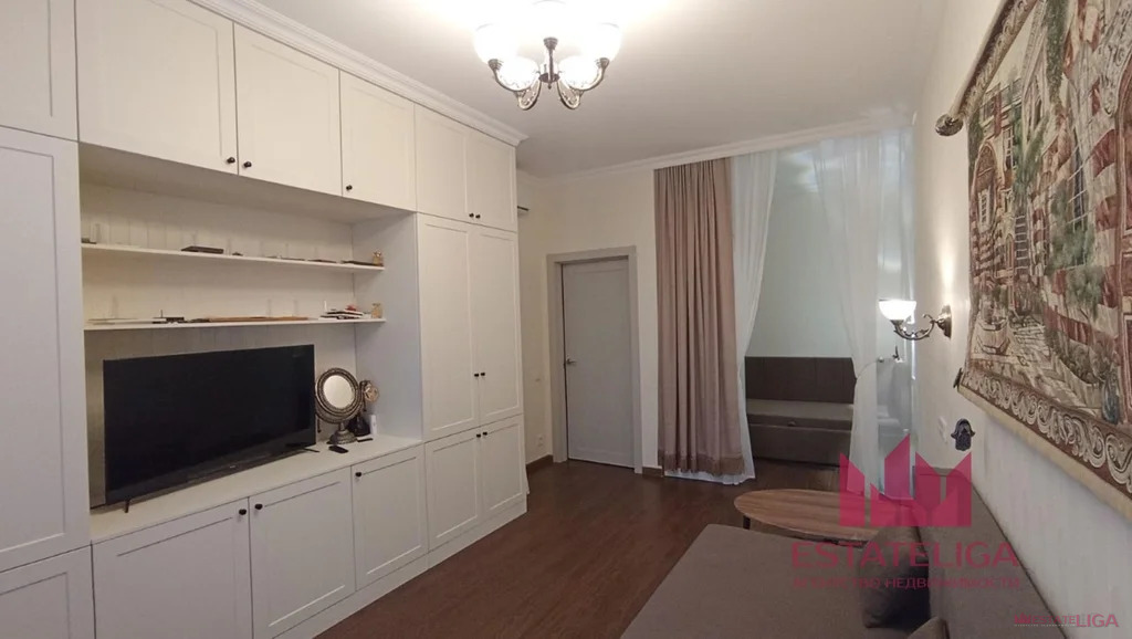 Продажа квартиры, 1-й Котляковский переулок - Фото 9