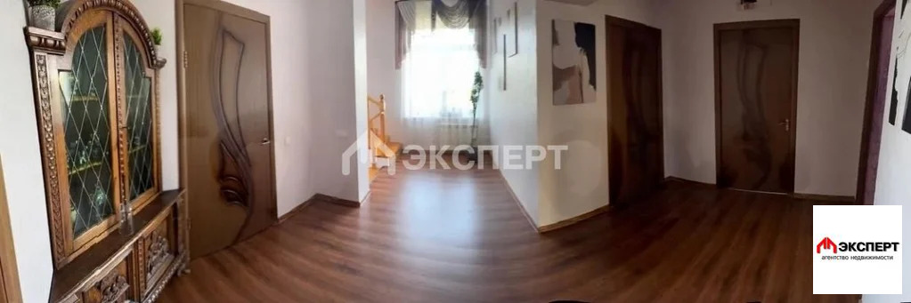 Дом, д. Быково - Фото 14