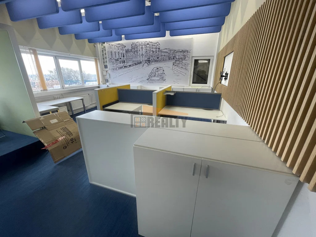 Аренда склада, Дмитров, Дмитровский район, Троицкая ул. - Фото 10