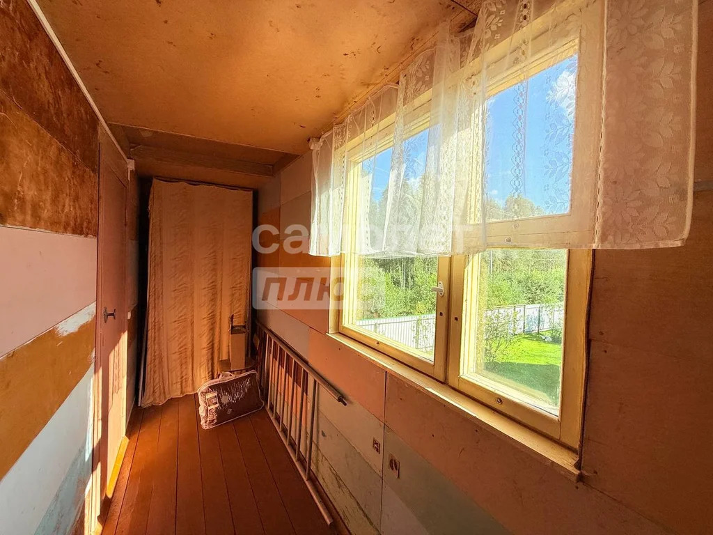 Продажа дома, Талдомский район, 52 - Фото 6