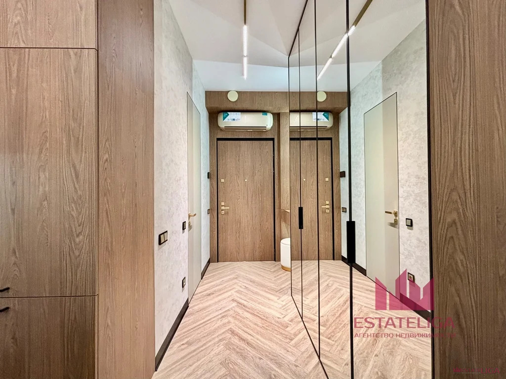 Продажа квартиры, ул. Академика Королева - Фото 13