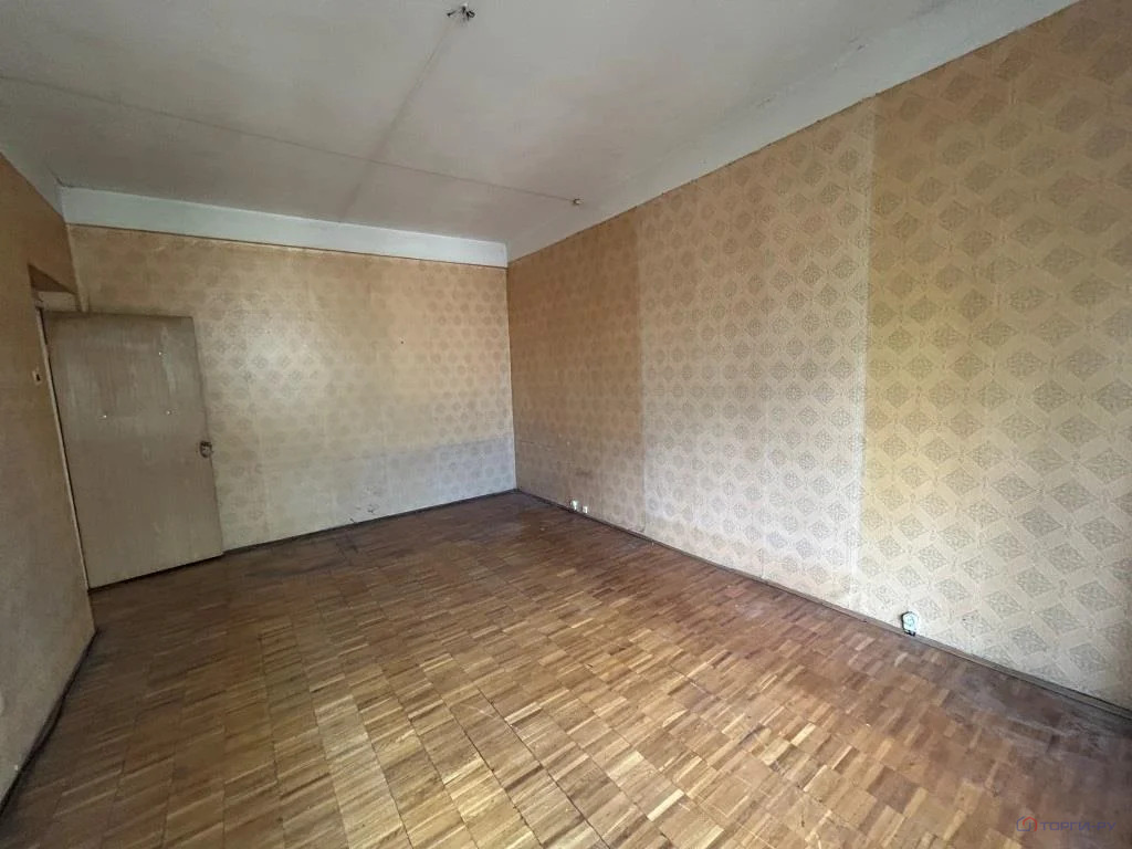 Продажа квартиры, Большая Серпуховская улица - Фото 10