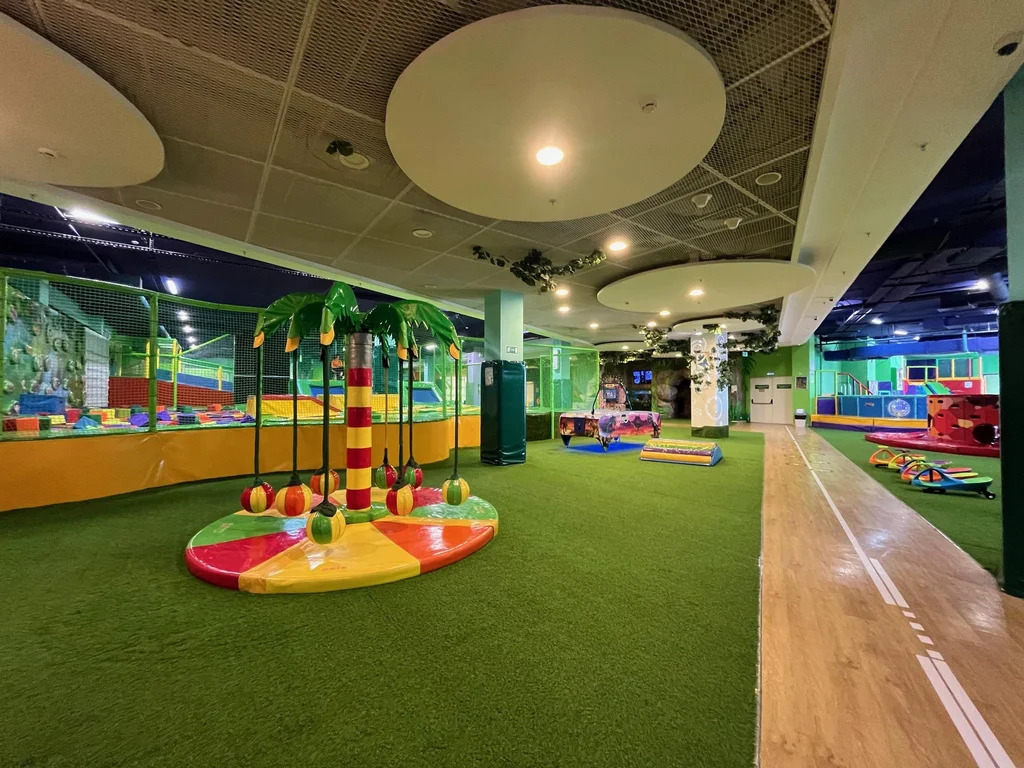 Прямая продажа от застройщика - Фото 13