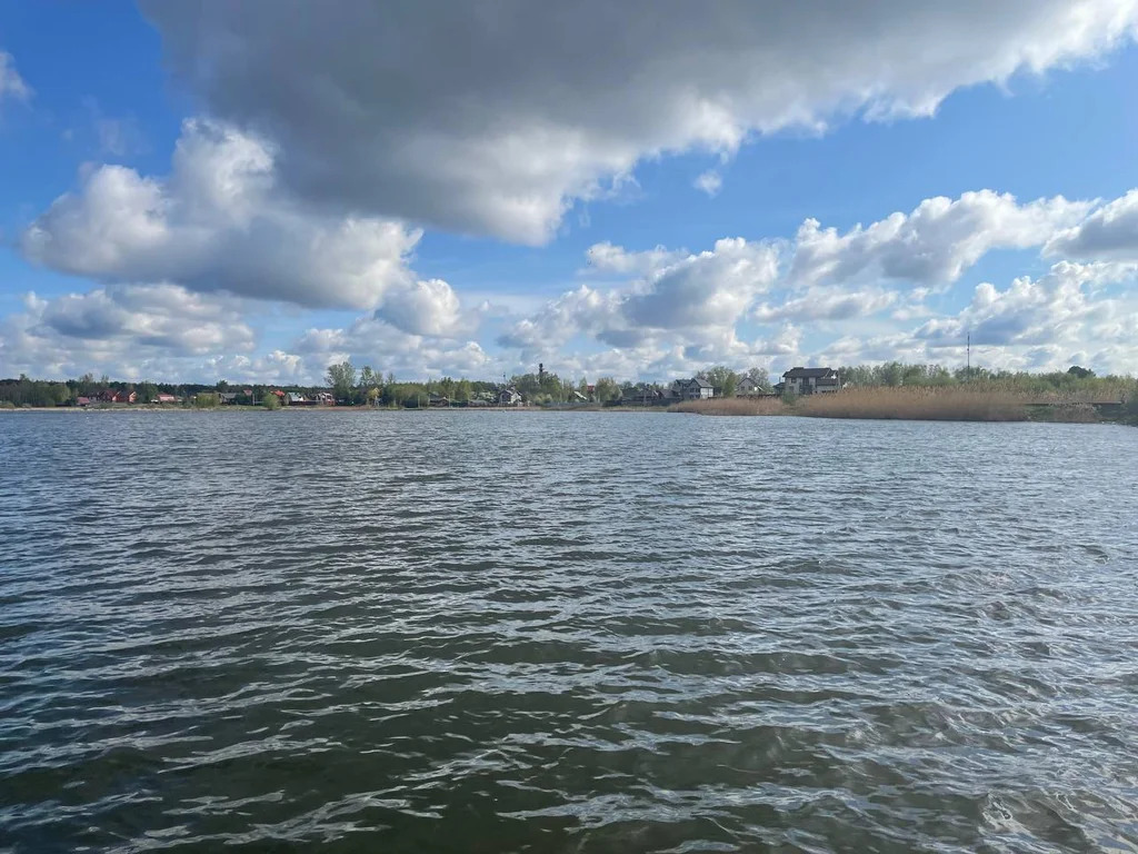 Дом 118.6 м2  с террасой на участке 6 сот. - Фото 19