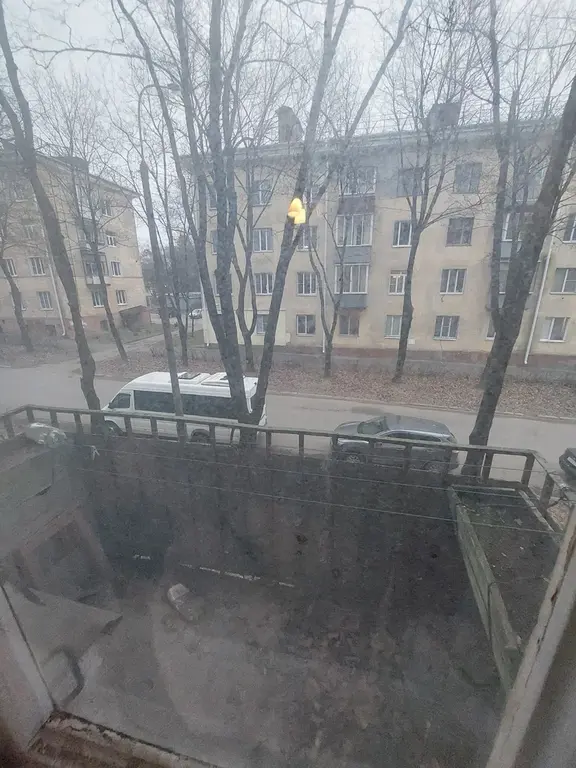 Продаётся квартира в Обнинске - Фото 9