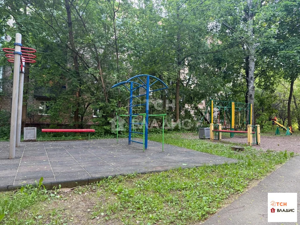 Продажа квартиры, Мытищи, Мытищинский район, ул. Колпакова - Фото 11