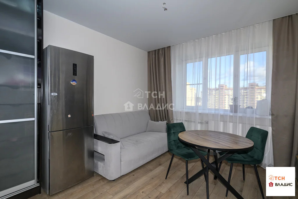 Продажа квартиры, Свердловский, Щелковский район, улица Строителей - Фото 8