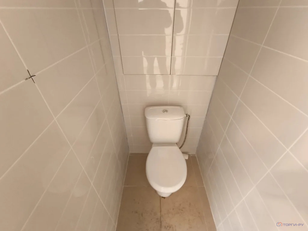 Продажа квартиры, ул. Паперника - Фото 15