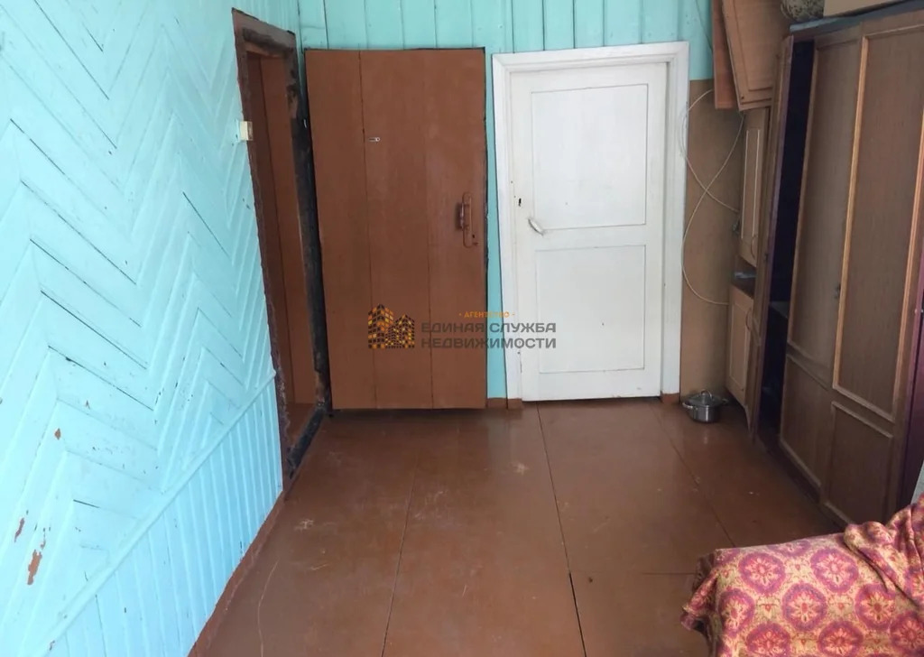 Аренда дома, Уфа, Дуванский пер. - Фото 17