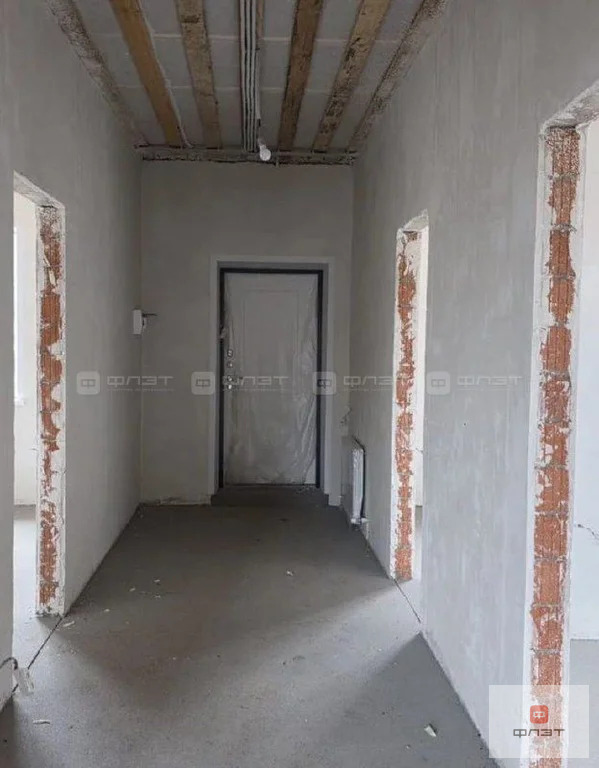 Продажа дома, Гильдеево, Пестречинский район, ул. Луговая - Фото 4