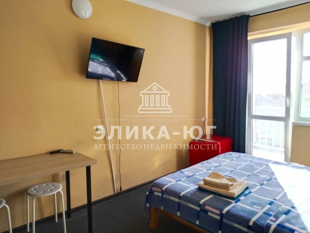 Продажа квартиры, Лермонтово, Туапсинский район, Ростовская ул. - Фото 5