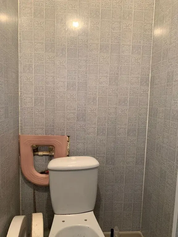 сдаю комнату - Фото 9