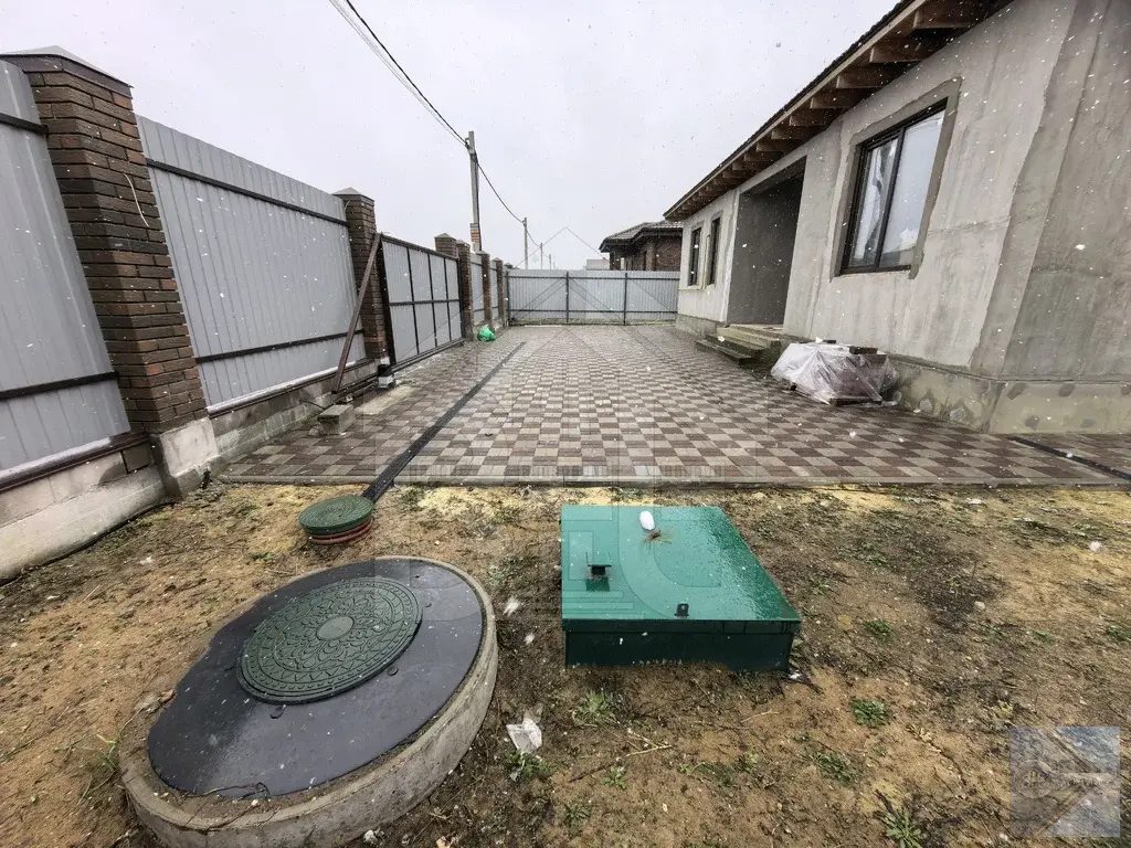 Продам дом 130 кв. м., г. Раменское - Фото 6