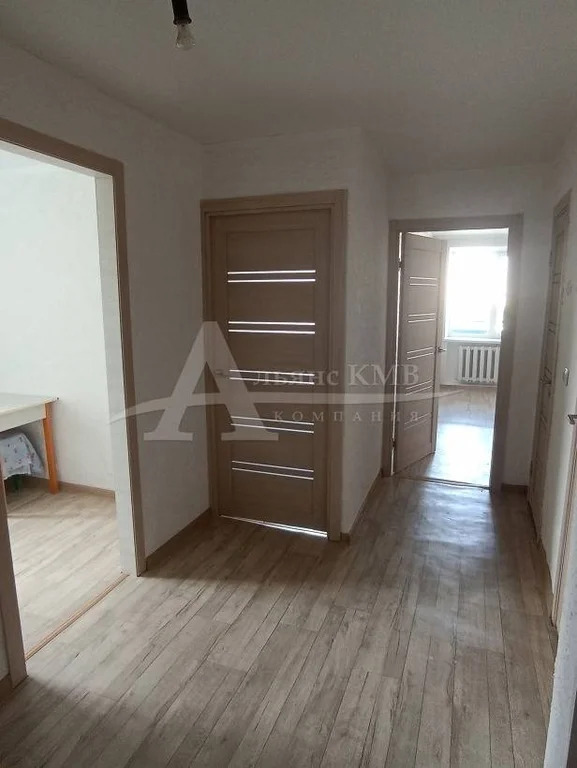 Продажа квартиры, Георгиевск, ул. Тронина - Фото 6