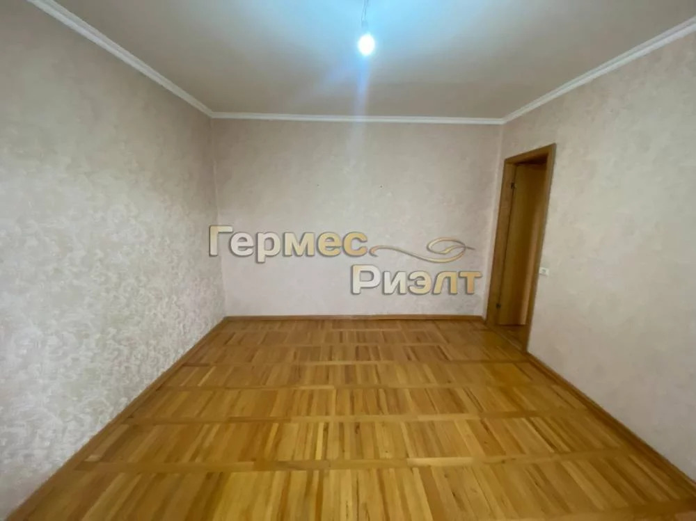 Продажа квартиры, Ессентуки, ул. Кисловодская - Фото 12