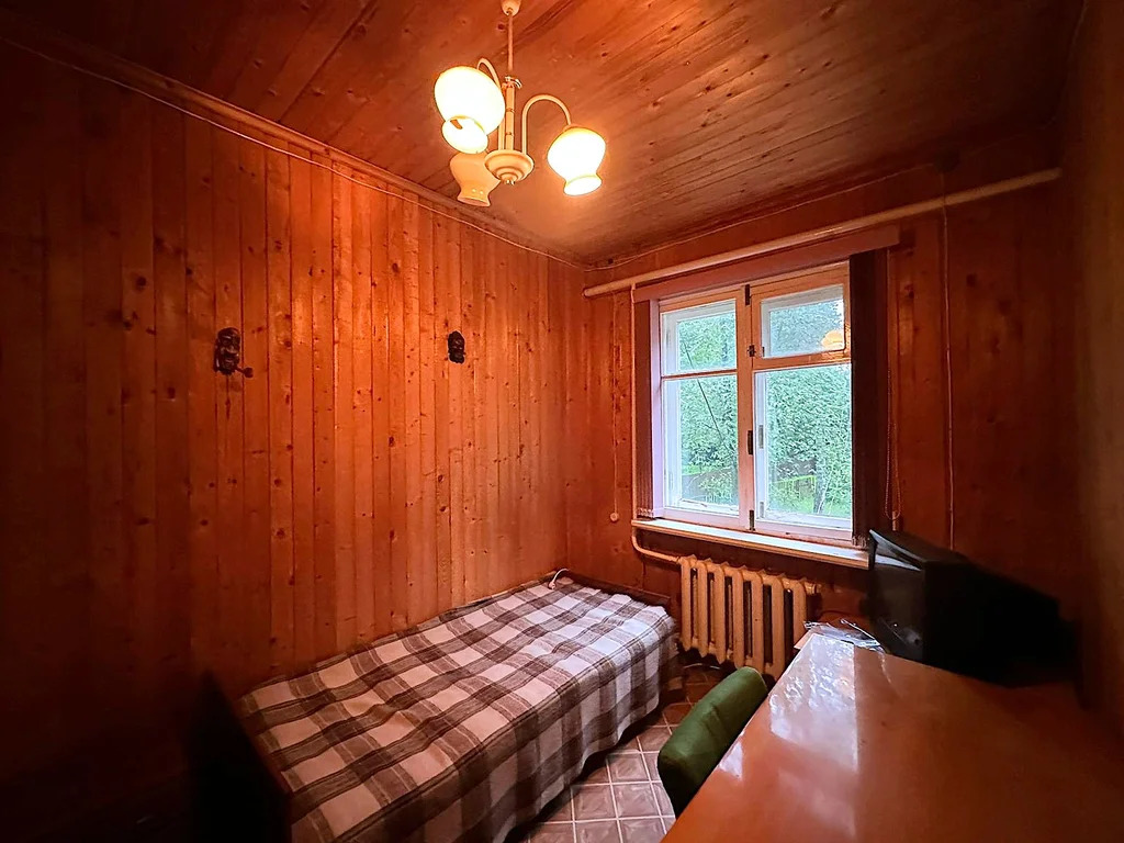 Дом 150 м2 на участке 21.5 сот. - Фото 14