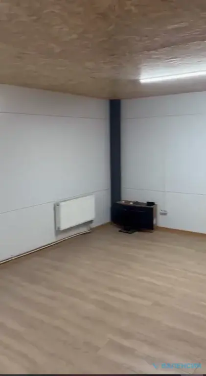 Аренда теплого производственно-складского здания 1500м2 в Порошкино. - Фото 7