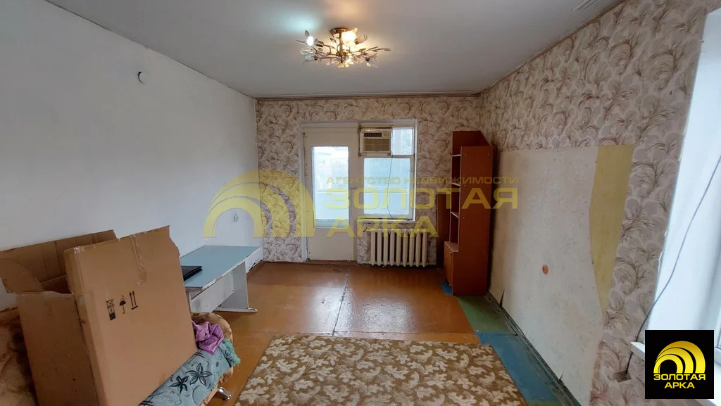 Продажа квартиры, Темрюк, Темрюкский район, ул. Энгельса - Фото 6