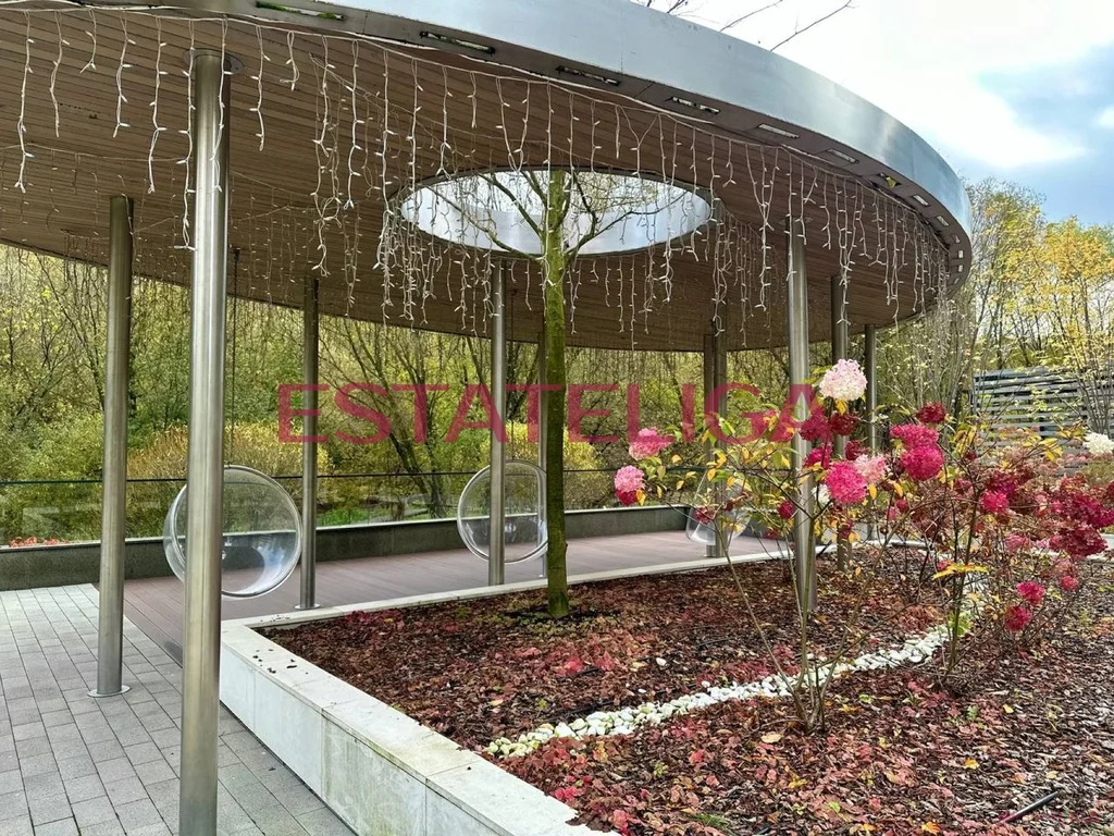 Продажа квартиры, улица Сергея Бондарчука - Фото 21