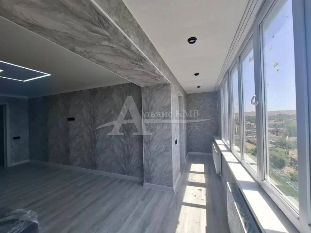 Продажа квартиры, Зеленокумск, Советский район, ул. Ленинградская - Фото 19