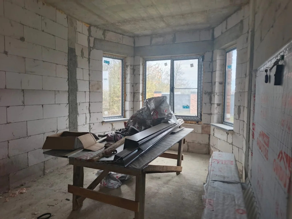 Продажа дома, Коваленко, Северский район, ул. Молодежная - Фото 8