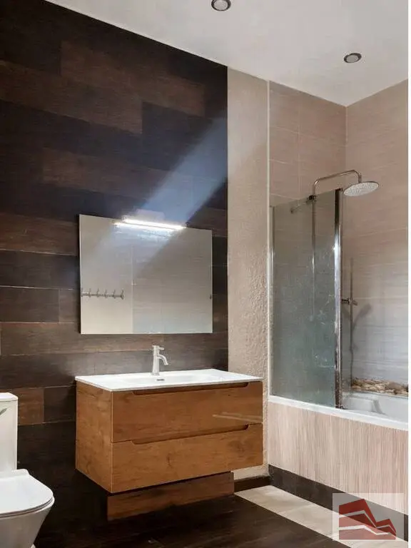 Дом с уникальным видом - Фото 2