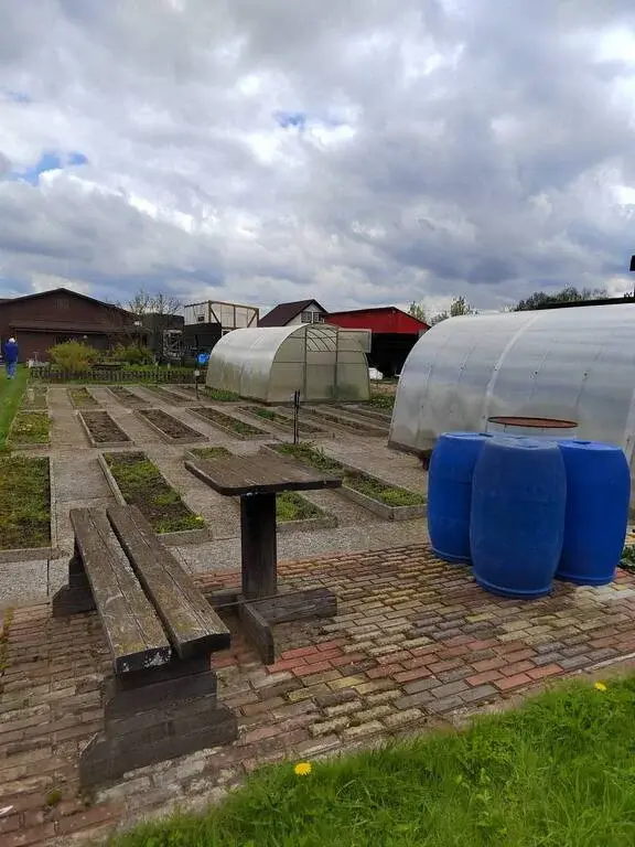 Продается Жилой дом - Фото 7