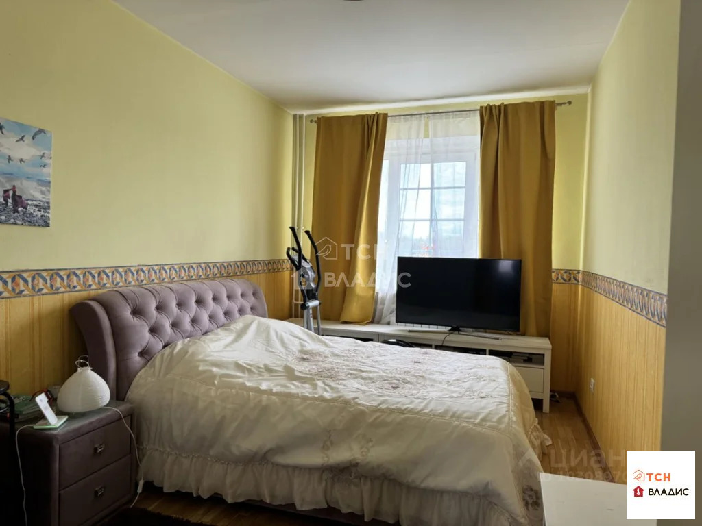 Продажа квартиры, Мытищи, Мытищинский район, ул. Герцена - Фото 6