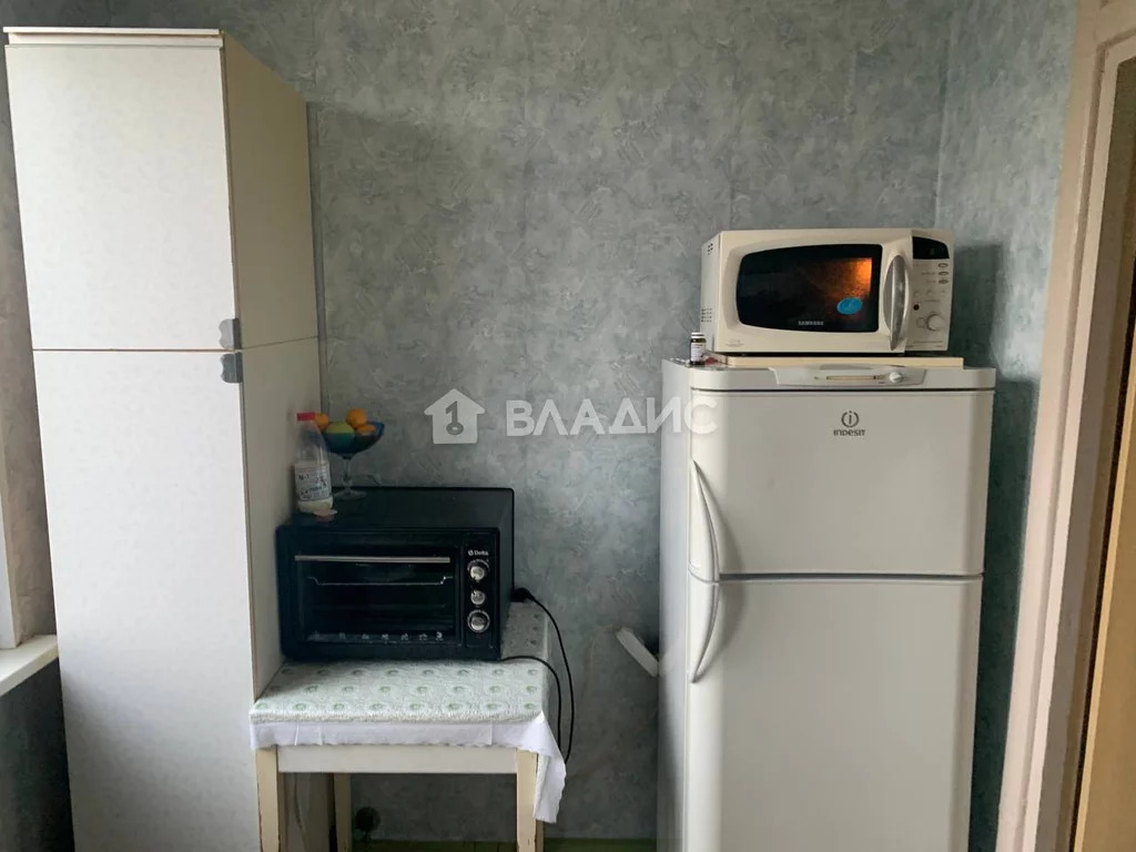 Москва, улица Красного Маяка, д.8к1, 3-комнатная квартира на продажу - Фото 9
