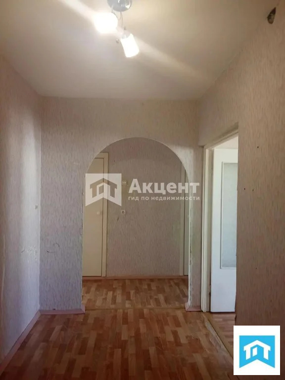 Продажа квартиры, Иваново, 17 - Фото 19