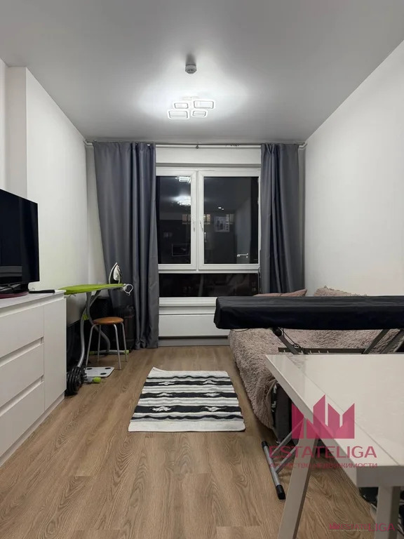 Аренда квартиры, Очаковское ш. - Фото 7