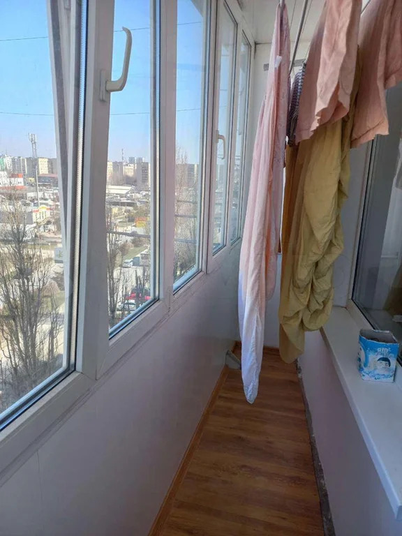 Продажа квартиры, Таганрог, ул. Чехова - Фото 27