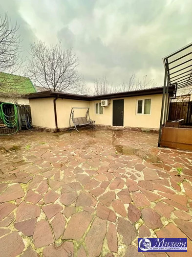 Продажа дома, Батайск, ясеневая улица - Фото 18