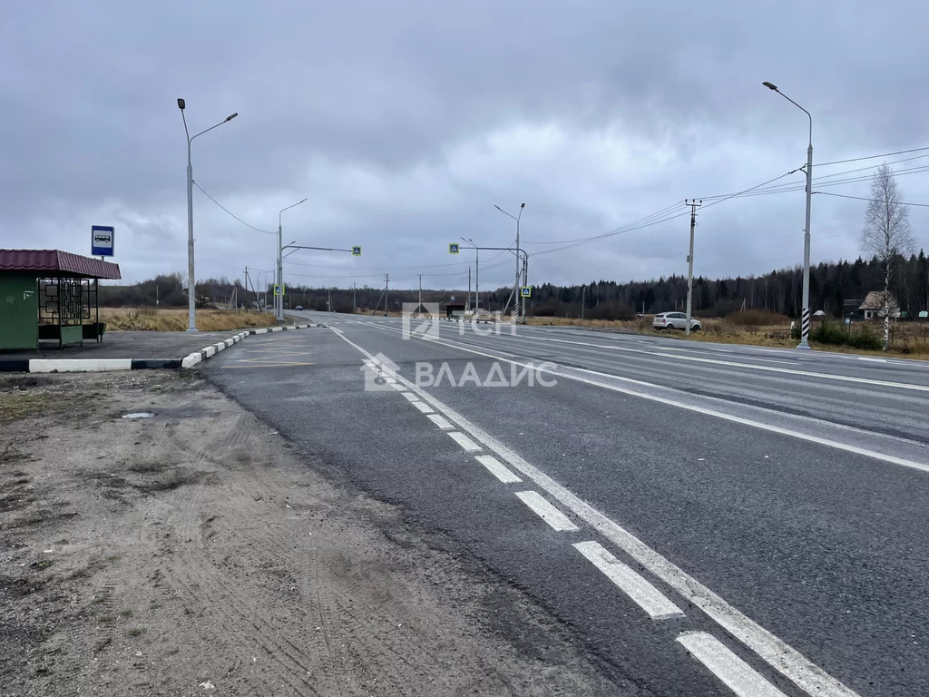 Сергиево-Посадский городской округ, садовое товарищество Культура-1, . - Фото 14