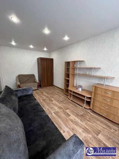 Продажа квартиры, Батайск, Б. Хмельницкого улица - Фото 5