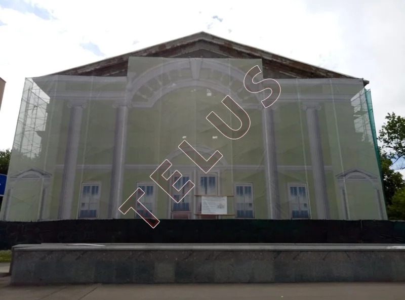 м. Шоссе Энтузиастов, Шоссе Энтузиастов, 3150 м2, "Продажа здания" ... - Фото 4
