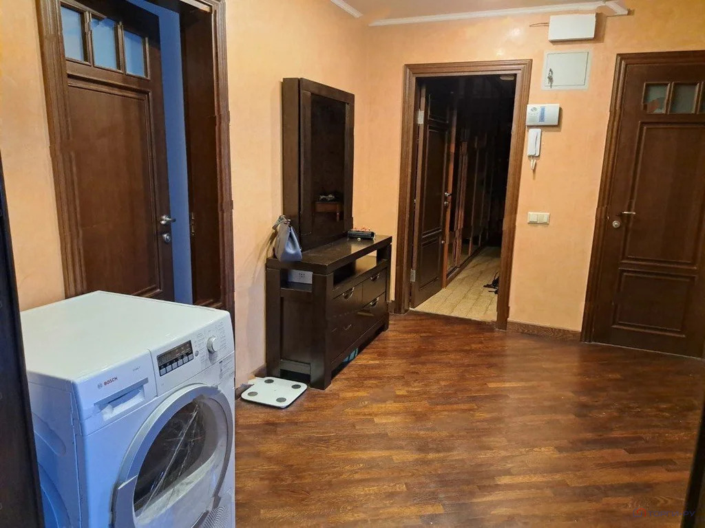 Продажа квартиры, ул. Грина - Фото 10