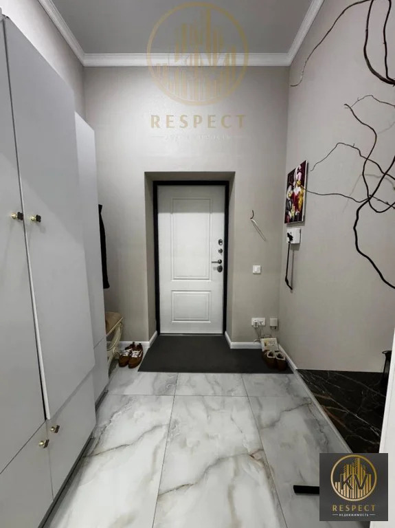 Продажа дома, Ессентуки, Труда ул. - Фото 16